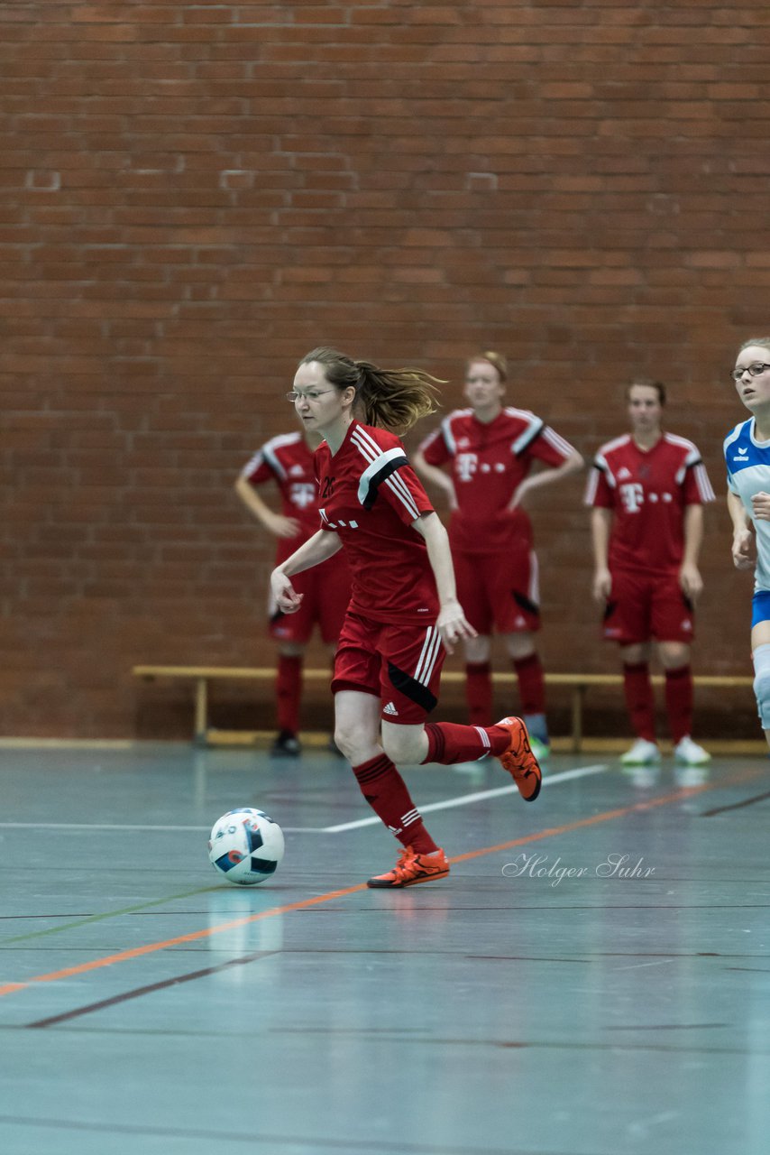 Bild 516 - Dodenhof Cup